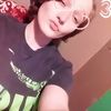 kendalmarie